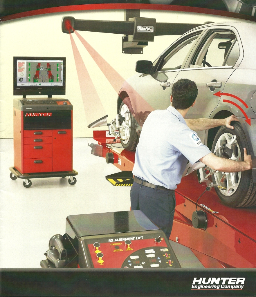 Five Star Frame & Alignment, Inc. 2664 NE 189 Street, Aventura, FL, 33180