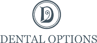 Dental Options Cork