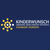 Kinderwunsch Dortmund Siegen Dorsten Wuppertal, Standort Dorsten