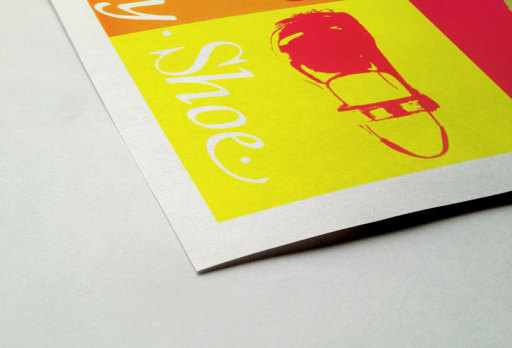 Graphic Design Dorset