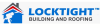 Locktight Building & Roofing Poole