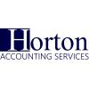 Horton Accounting Services Ltd