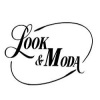 Look & Moda