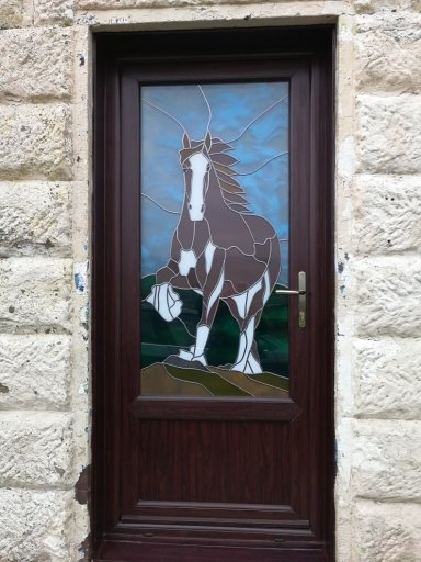 image1