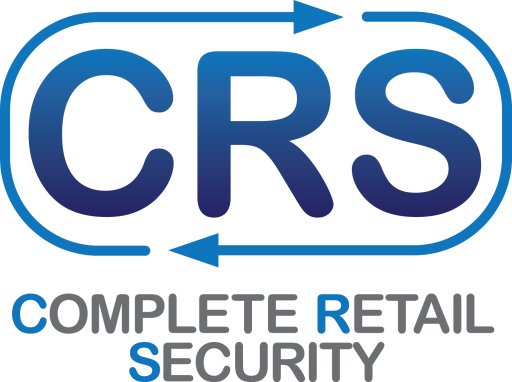 roller shutter repair