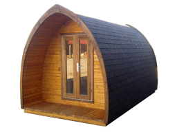 FINNhandel Köhner Hof 2, Köhn, Schleswig-Holstein, 24257