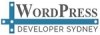 Wordpress Development in Sydney