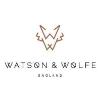 Watson & Wolfe