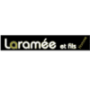 Boutique Laramée et fils