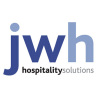 JWH Hospitality Solutions