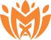 Prowiz Man System