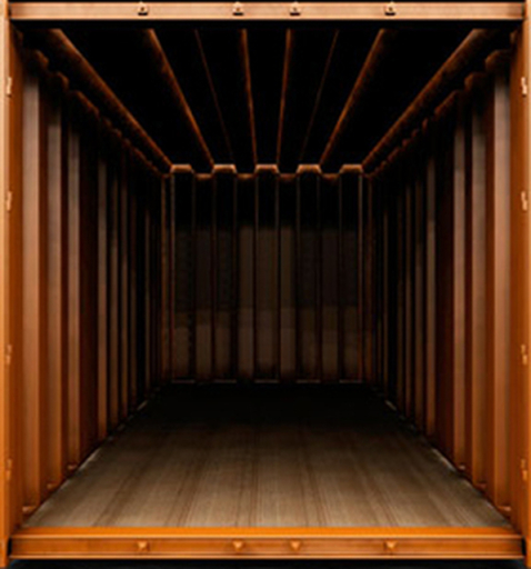 image0