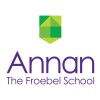 Annan School