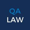 QA Law