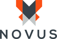 Novus