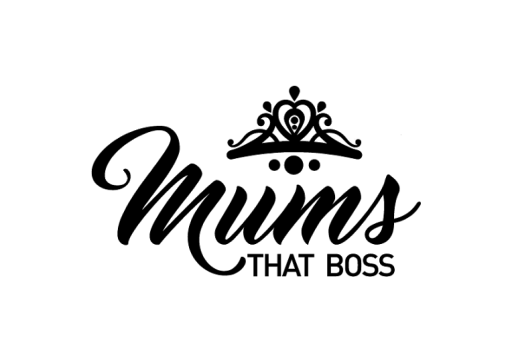 image0