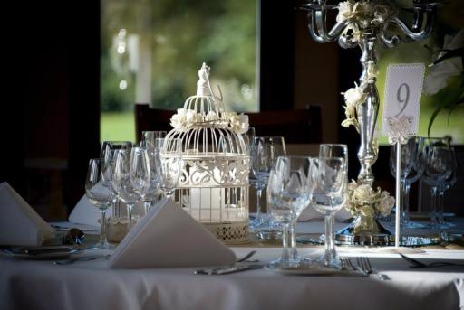 Candelabra Collection