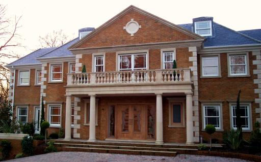 image0