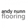 Andy Nunn Flooring Ltd