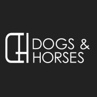 Dogs & Horses
