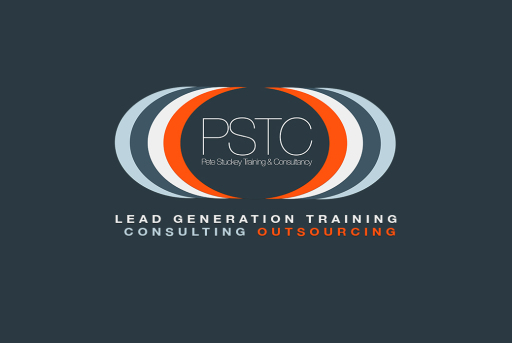 Pete Stuckey Training & Consultancy