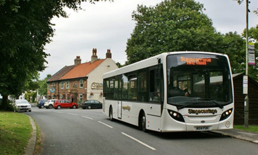image0