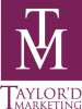 Taylor'd Marketing Ltd