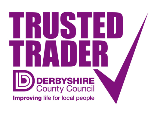 Palace Roofline Ltd - Trusted Trader