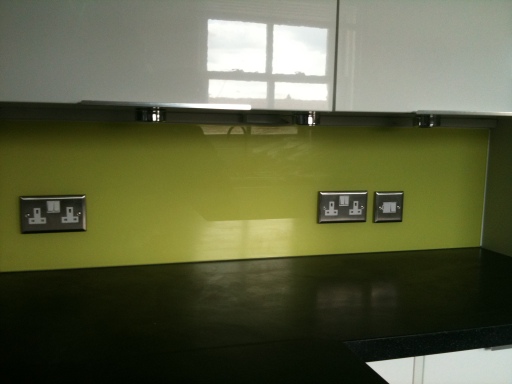 image1