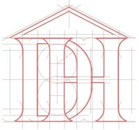 David Howell Architects