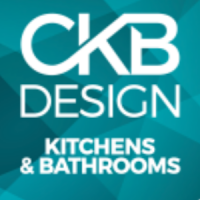 CKB Design