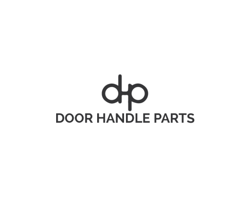 Door Handle Parts