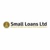 Small Loans Ltd