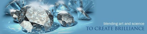 Moissanite Online
