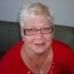 Its Your Ceremony - Trish Sargent CMC