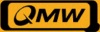 Qmw Industries Pty Ltd