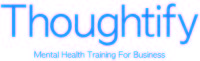Thoughtify Ltd