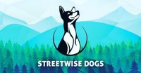 STREETWISE DOGS - Training & Behaviour Consults