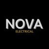 Nova Electrical Ltd