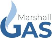 Marshall Gas Ltd