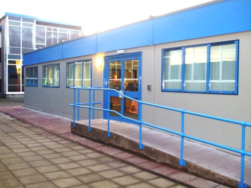 image0