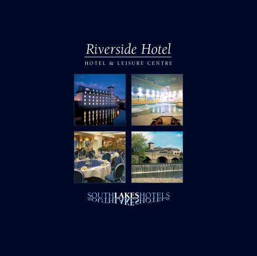 Brochure Design
