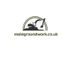 Mole Groundwork