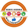 Servi Sierra
