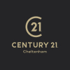 Century 21 Cheltenham