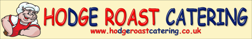 caterers in worcester