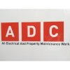 A D C Electrical & Property Services Ltd