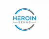 Heroin Rehab Robertsdale