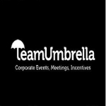 Team Umbrella