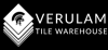 Verulam Tile Warehouse